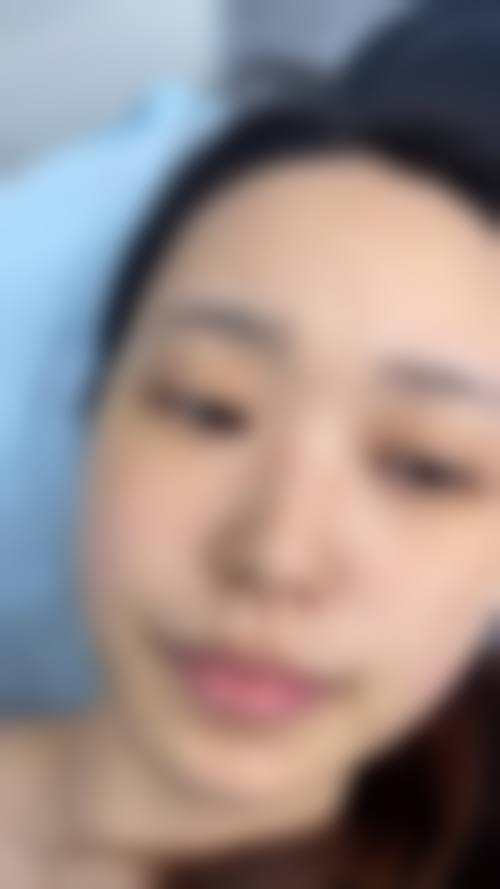 预约陈泽医生面诊的相关须知