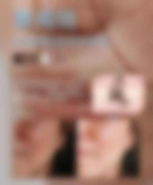 曹圭珉院长的患者服务与口碑