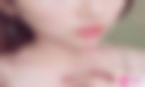 顾维新医生的个性化诊疗理念