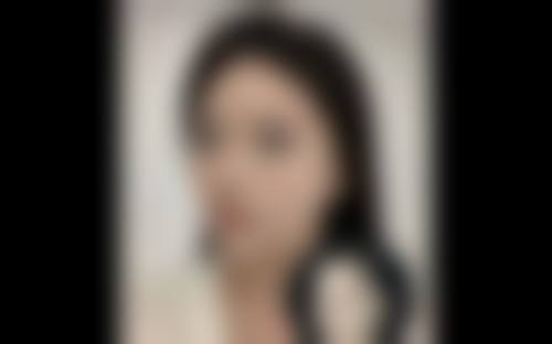 武汉名韩医疗美容门诊部基本信息