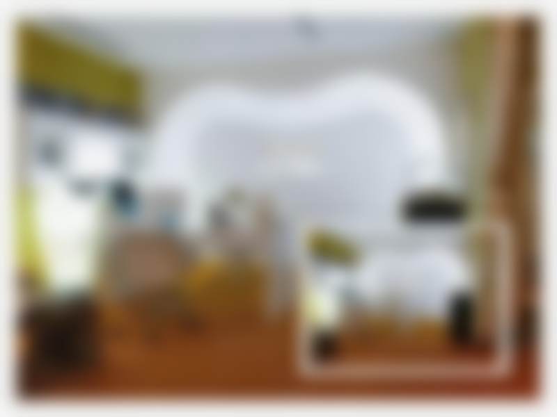 西安艺星医疗美容医院来院路线