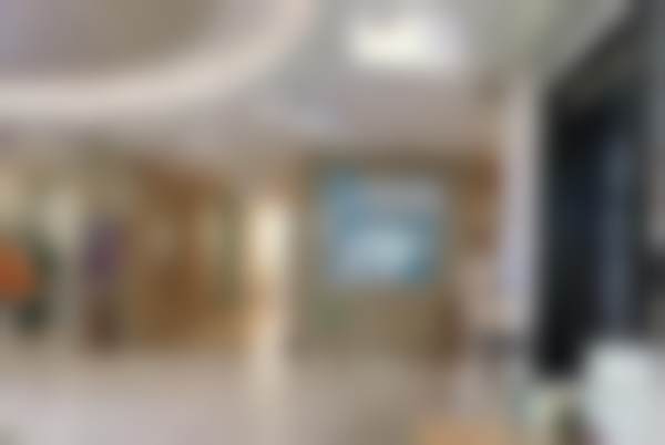 杭州辰昕医疗美容医院价格收费