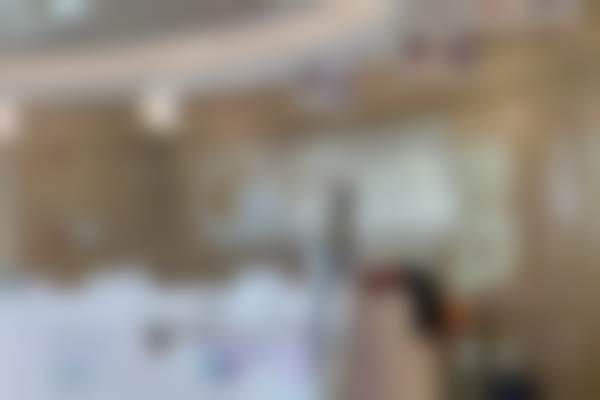 杭州辰昕医疗美容医院简介概述