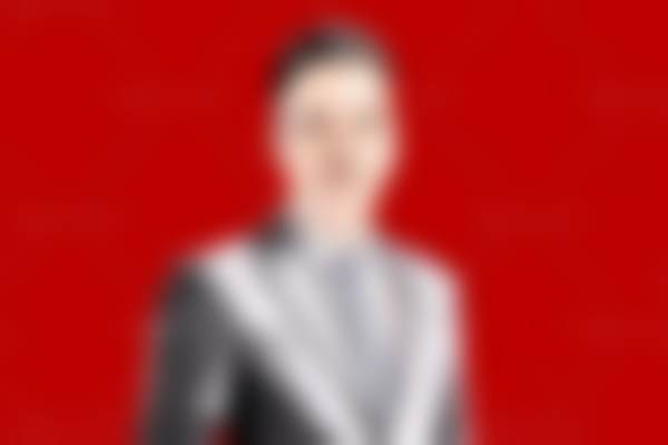 西安艺星医疗美容医院特色项目及技术优势