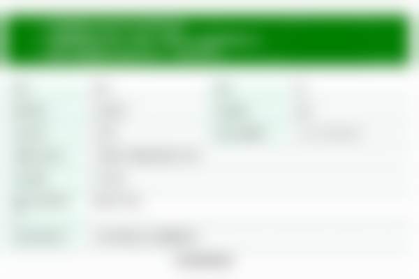 北京奥尔贝德医疗美容门诊部医生团队实力