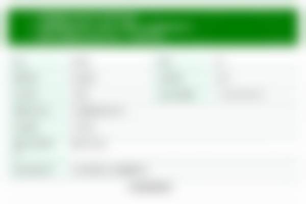 北京奥尔贝德医疗美容门诊部基本信息