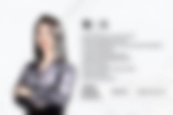 北京奥尔贝德医疗美容门诊部价格收费