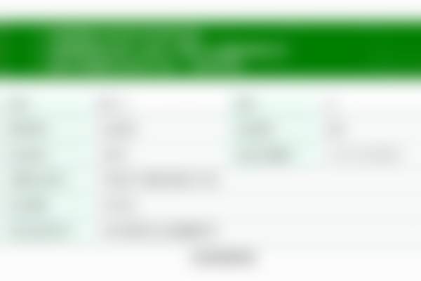 北京奥尔贝德医疗美容门诊部特色项目及技术优势