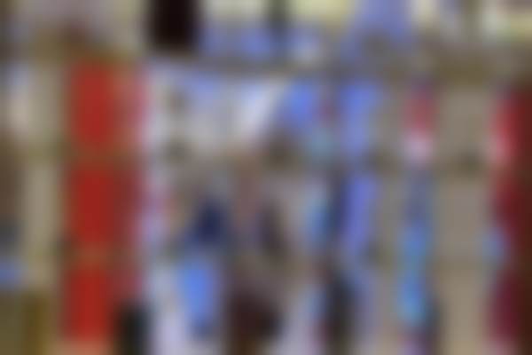 西安艺星医疗美容医院简介概述