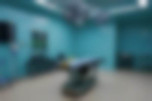 西安艺星医疗美容医院基本信息