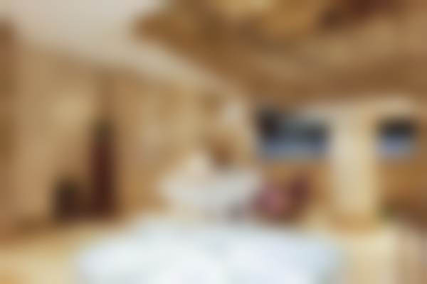 西安艺星医疗美容医院求美者反馈