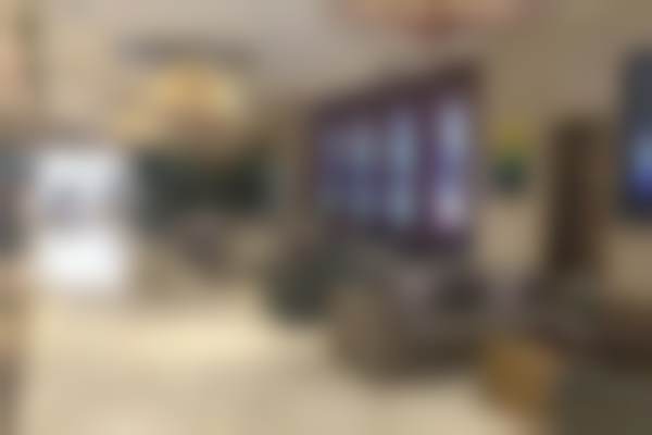 西安艺星医疗美容医院医生团队实力