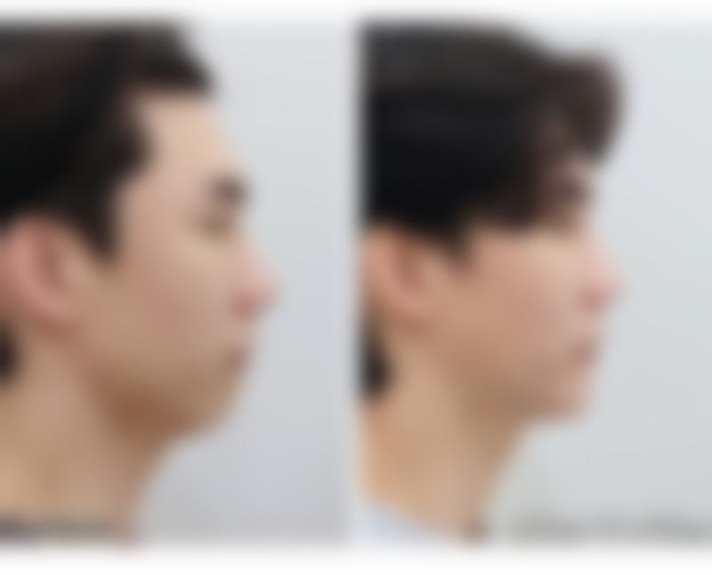 苏州云龙有美整形医院医生团队实力