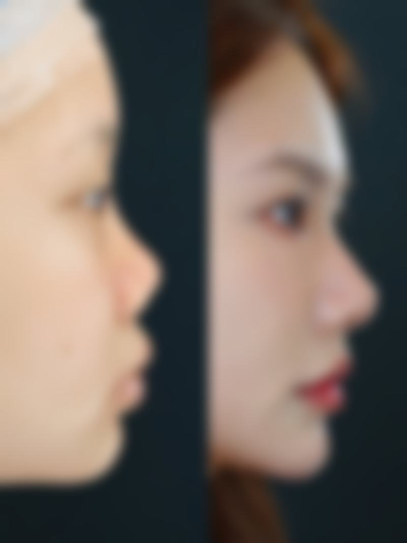 温州华悦（皇佳）医疗美容门诊医生团队实力