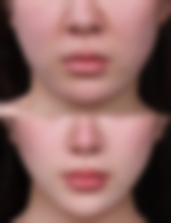 西安名一易美医疗美容诊所基本信息