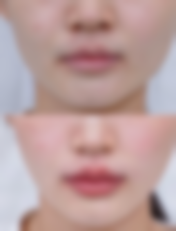 西安名一易美医疗美容诊所医生团队实力