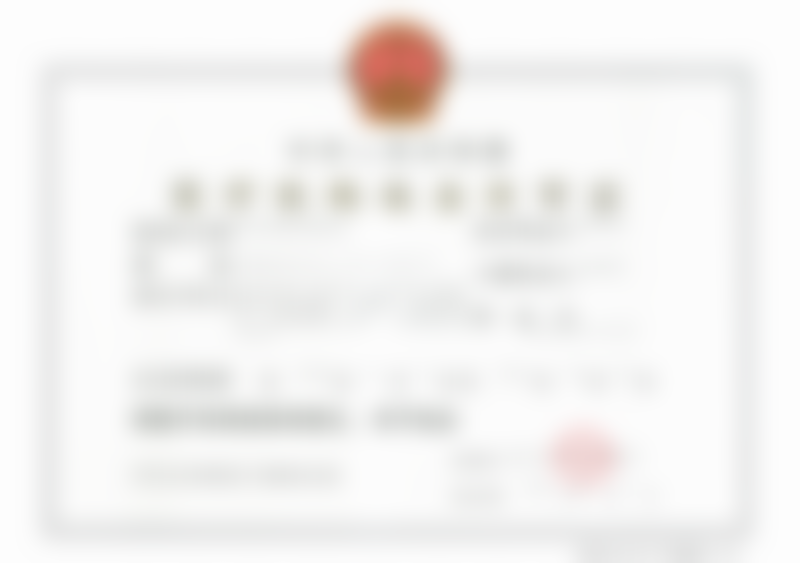 刘大庆擅长的特色医美项目全解析