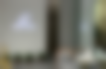 长沙卓恩整形医院