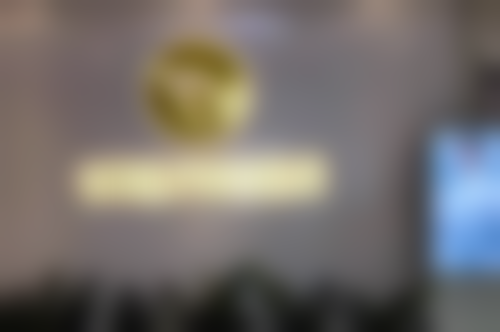 武汉名韩医疗美容门诊部