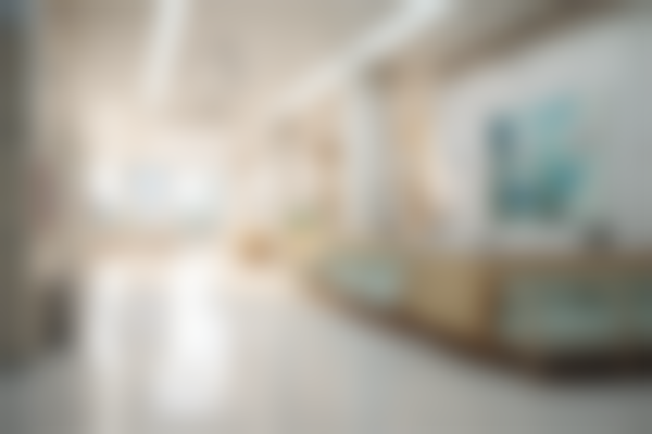 苏州云龙有美整形医院