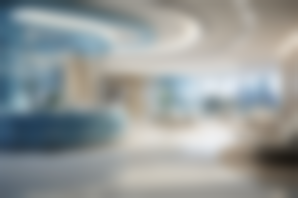 温州华悦（皇佳）医疗美容门诊