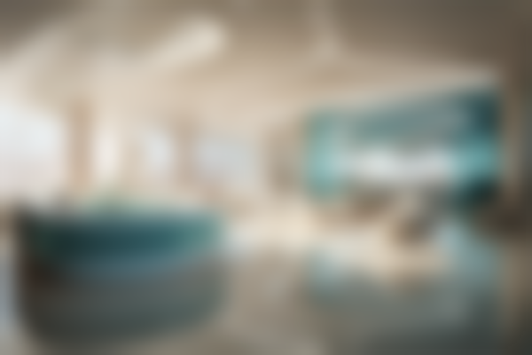 青岛姬美荟医疗美容门诊部