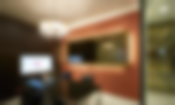 李庚九院长覆盖全品类的整形美容专长