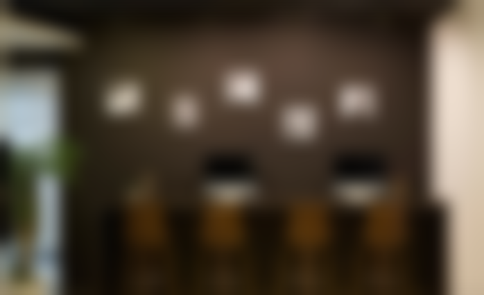 李庚九院长领衔的安心诊疗保护体系