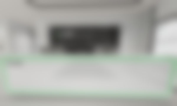 长沙岱高植发医院