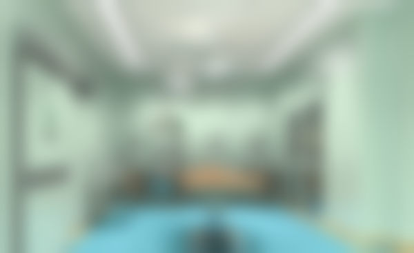 长沙岱高植发医院求美者反馈