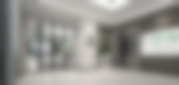 长沙岱高植发医院来院路线