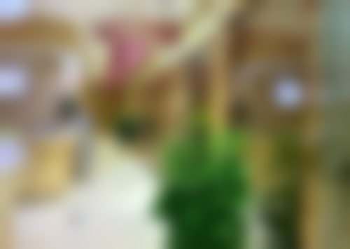 王超凡医生依托的专精技术与诊疗优势