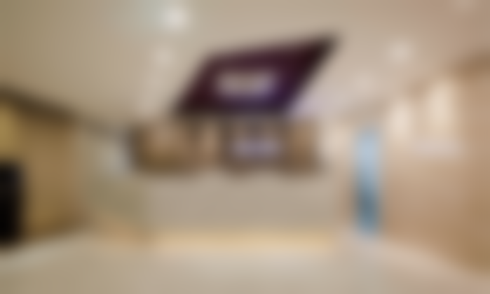 李庚九院长的便捷预约与专属服务