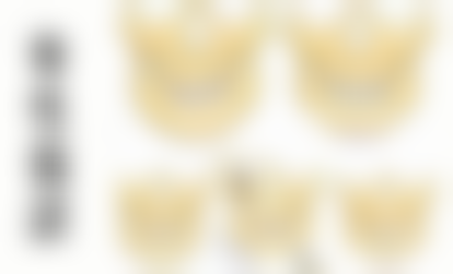 东北医院整形美容再生医学中 心求美者反馈