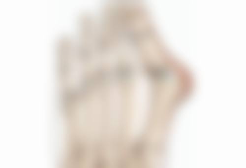 东北医院整形美容再生医学中 心简介概述