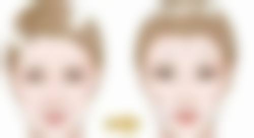 东北医院整形美容再生医学中 心来院路线