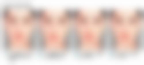 河南一科整形美容医院基本信息