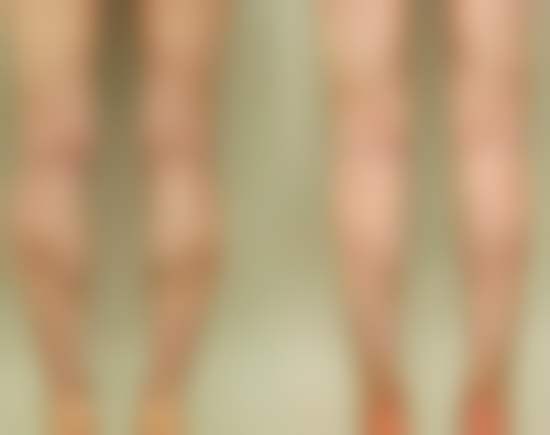 江南好眼睛眼科中医院简介概述