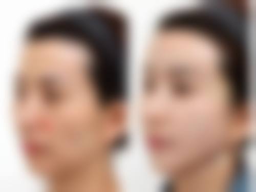 荆门佳美医疗美容诊所简介概述