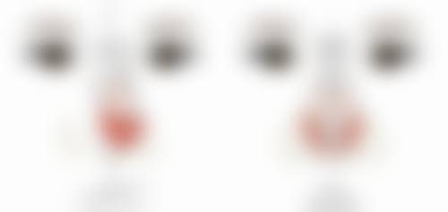 江南好眼睛眼科中医院来院路线