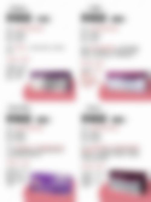 河南一科整形美容医院来院路线