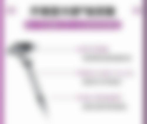 河南一科整形美容医院求美者反馈