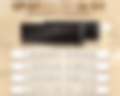 江南好眼睛眼科中医院基本信息