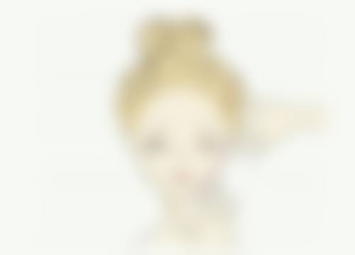 江南好眼睛眼科中医院特色项目及技术优势