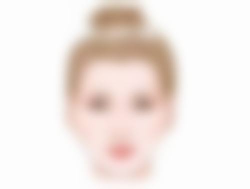 东北医院整形美容再生医学中 心基本信息