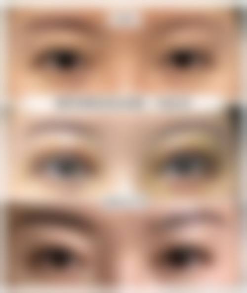 达芬奇医疗美容连锁(成都店)特色项目及技术优势