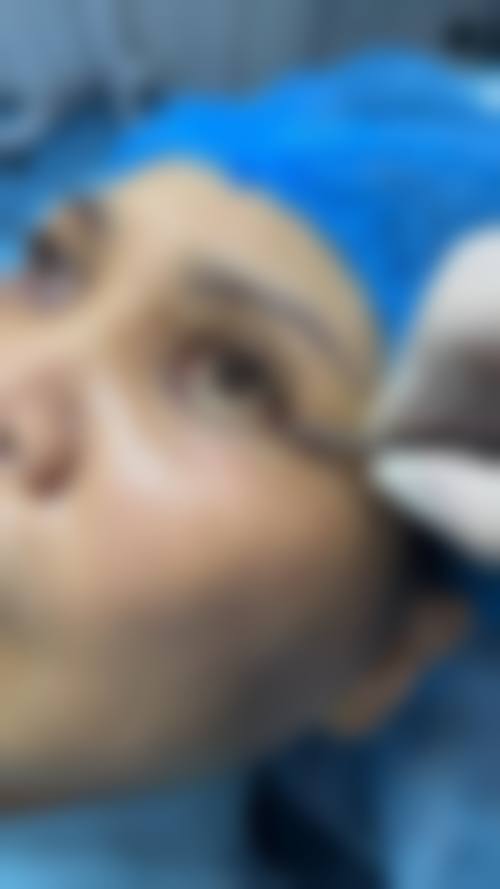 达芬奇医疗美容连锁(成都店)来院路线