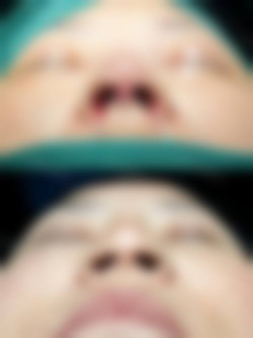 荆门佳美医疗美容诊所来院路线