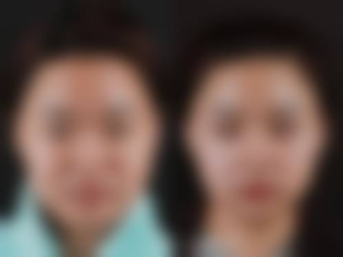 达芬奇医疗美容连锁(成都店)价格收费