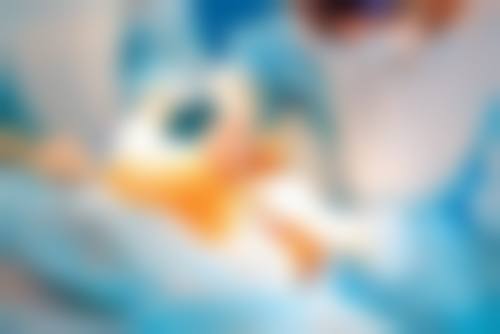 荆门佳美医疗美容诊所价格收费